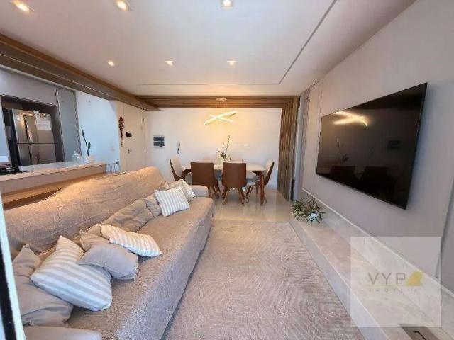 Apartamento venda em Fanny, Curitiba