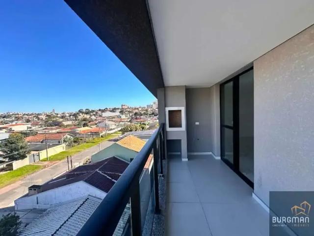 Apartamento venda em Região Geográfica Imediata de Curitiba, Região Metropolitana de Curitiba