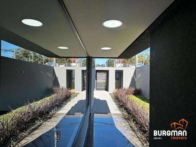 Apartamento venda em Região Geográfica Imediata de Curitiba, Região Metropolitana de Curitiba