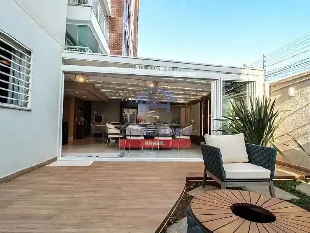 Apartamento venda em Região Geográfica Imediata de Curitiba, Região Metropolitana de Curitiba