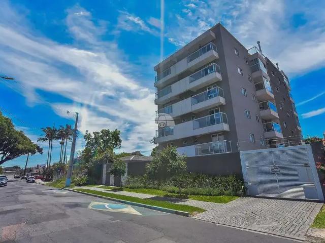 Apartamento venda em Região Geográfica Imediata de Curitiba, Região Metropolitana de Curitiba