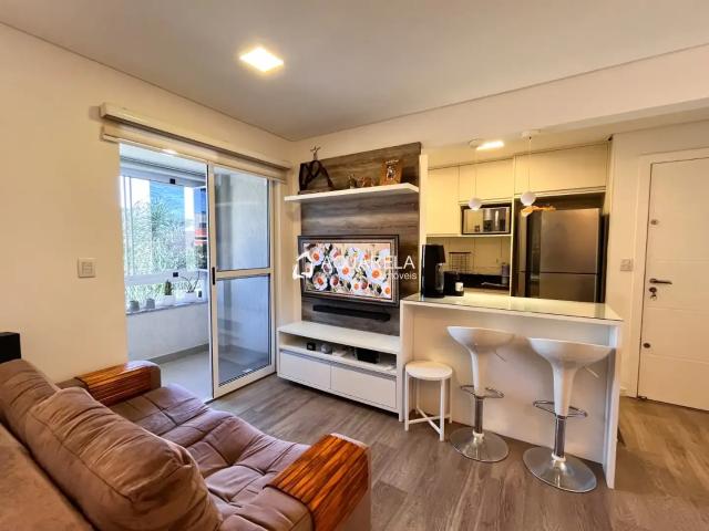 Apartamento venda em Fanny, Curitiba