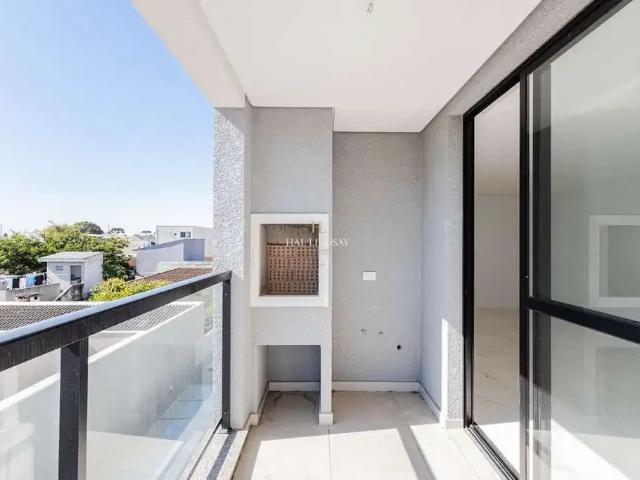 Apartamento venda em Região Geográfica Imediata de Curitiba, Região Metropolitana de Curitiba