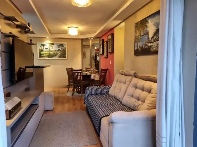 Apartamento venda em Região Geográfica Imediata de Curitiba, Região Metropolitana de Curitiba