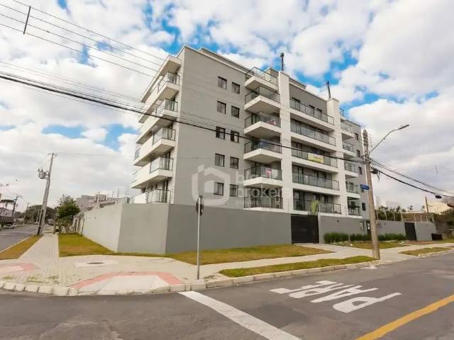 Cobertura venda em Região Geográfica Imediata de Curitiba, Região Metropolitana de Curitiba