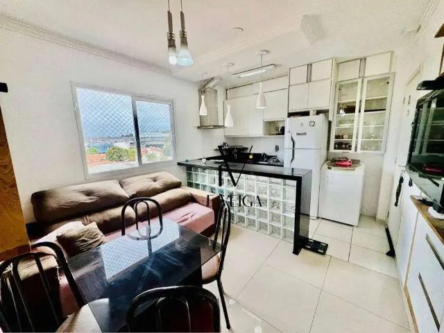 Apartamento venda em Região Geográfica Imediata de Curitiba, Região Metropolitana de Curitiba