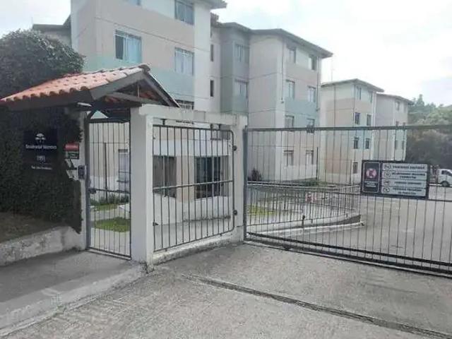 Apartamento venda em Região Geográfica Imediata de Curitiba, Região Metropolitana de Curitiba