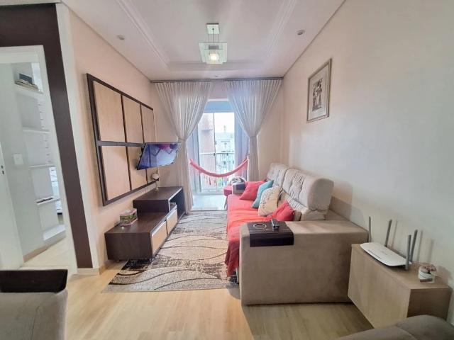 Apartamento venda em Curitiba, Região Geográfica Intermediária de Curitiba