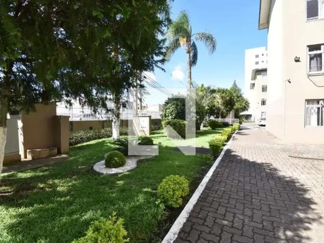 Apartamento venda em Região Geográfica Imediata de Curitiba, Região Metropolitana de Curitiba