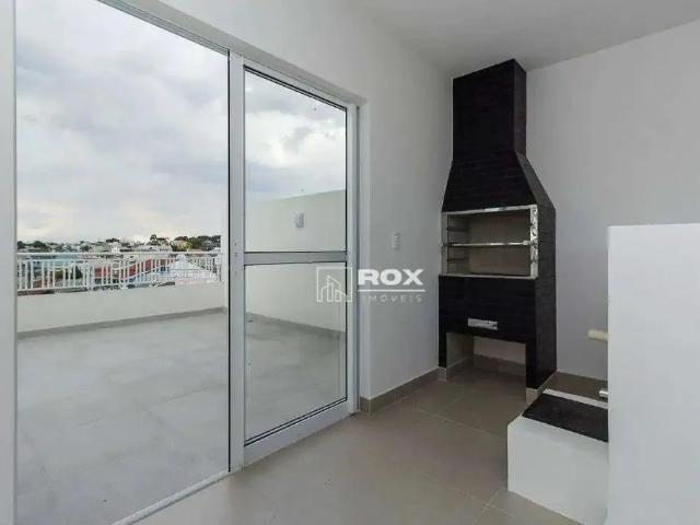 Apartamento venda em Região Geográfica Imediata de Curitiba, Região Metropolitana de Curitiba