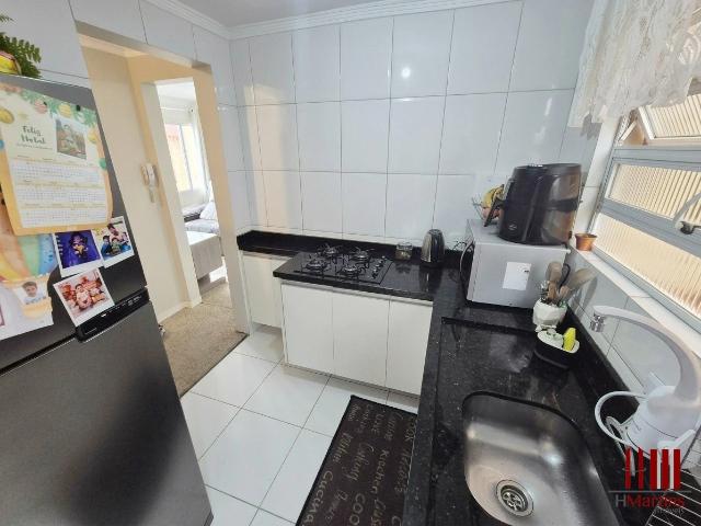 Apartamento venda em Curitiba, Região Geográfica Intermediária de Curitiba