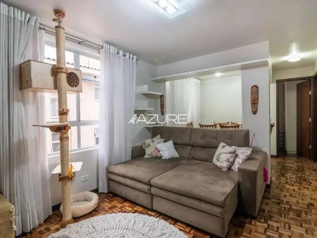 Apartamento venda em Região Geográfica Imediata de Curitiba, Região Metropolitana de Curitiba