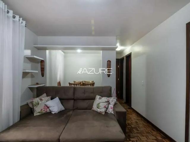 Apartamento venda em Região Geográfica Imediata de Curitiba, Região Metropolitana de Curitiba