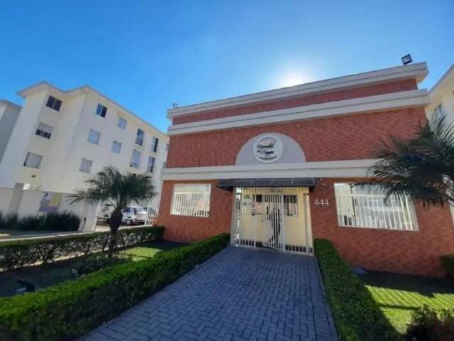 Apartamento venda em Região Geográfica Imediata de Curitiba, Região Metropolitana de Curitiba