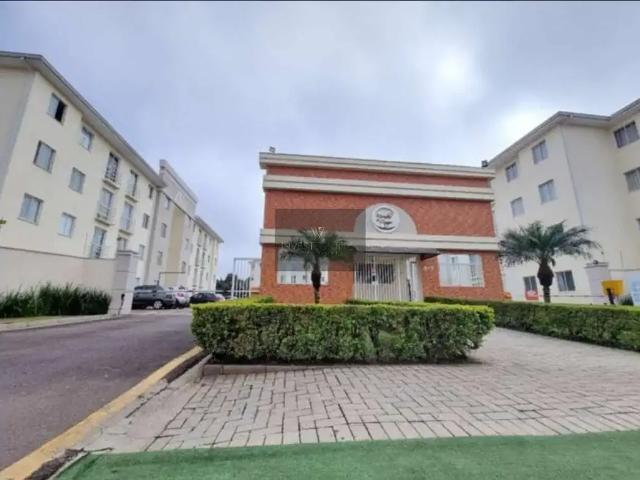 Apartamento venda em Região Geográfica Imediata de Curitiba, Região Metropolitana de Curitiba