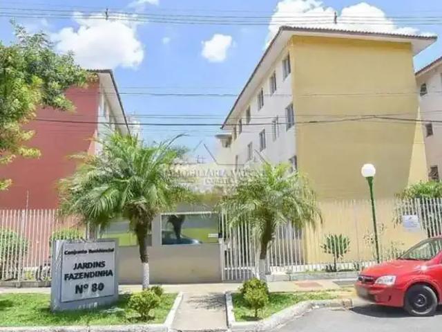 Apartamento venda em Região Geográfica Imediata de Curitiba, Região Metropolitana de Curitiba