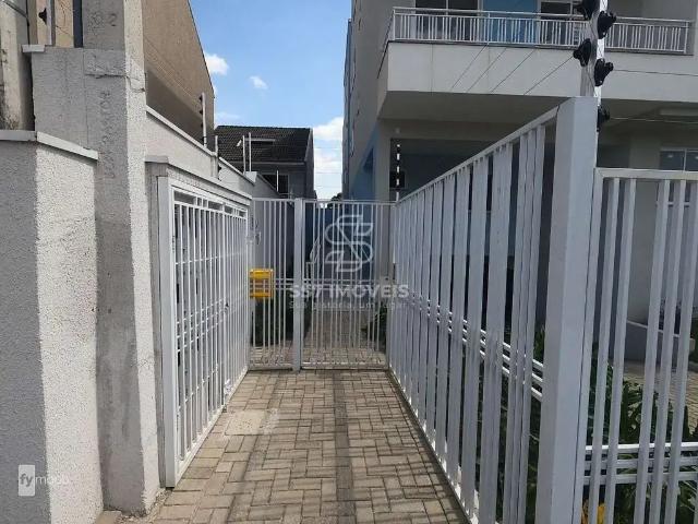 Apartamento venda em Região Geográfica Imediata de Curitiba, Região Metropolitana de Curitiba
