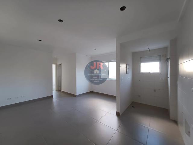Apartamento venda em Fazendinha, Curitiba