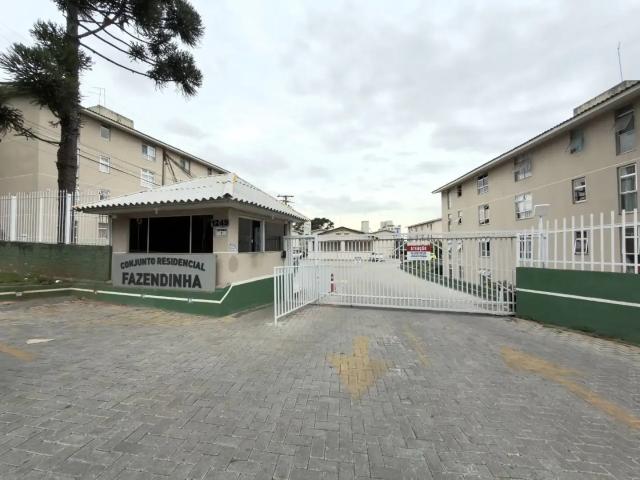 Apartamento venda em Região Geográfica Imediata de Curitiba, Região Metropolitana de Curitiba