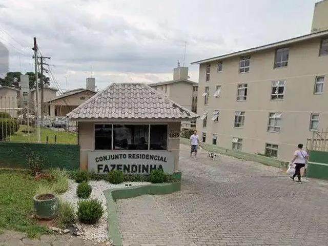 Apartamento venda em Região Geográfica Imediata de Curitiba, Região Metropolitana de Curitiba