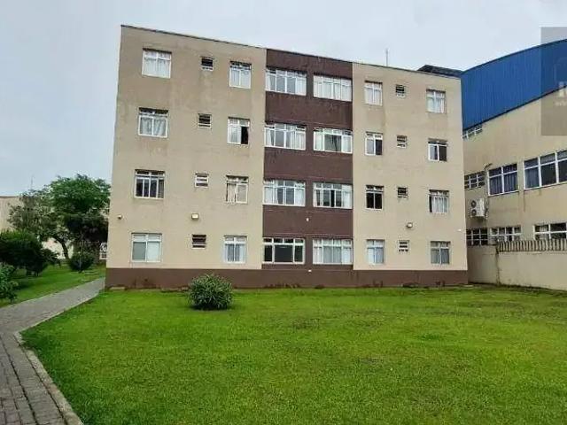 Apartamento venda em Região Geográfica Imediata de Curitiba, Região Metropolitana de Curitiba