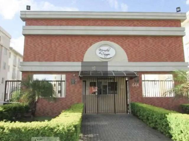 Apartamento venda em Região Geográfica Imediata de Curitiba, Região Metropolitana de Curitiba