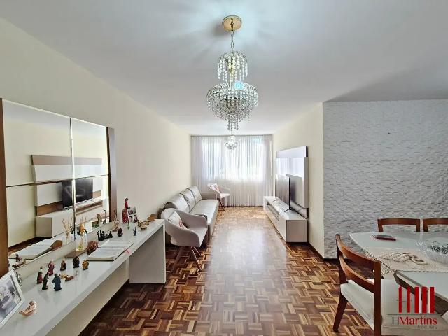 Apartamento venda em Região Geográfica Imediata de Curitiba, Região Metropolitana de Curitiba