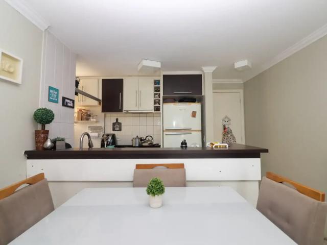 Apartamento venda em Região Geográfica Imediata de Curitiba, Região Metropolitana de Curitiba