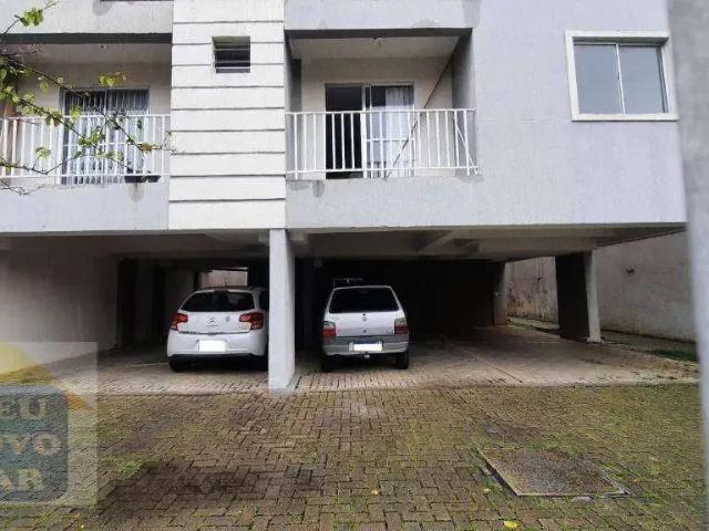 Apartamento venda em Região Geográfica Imediata de Curitiba, Região Metropolitana de Curitiba
