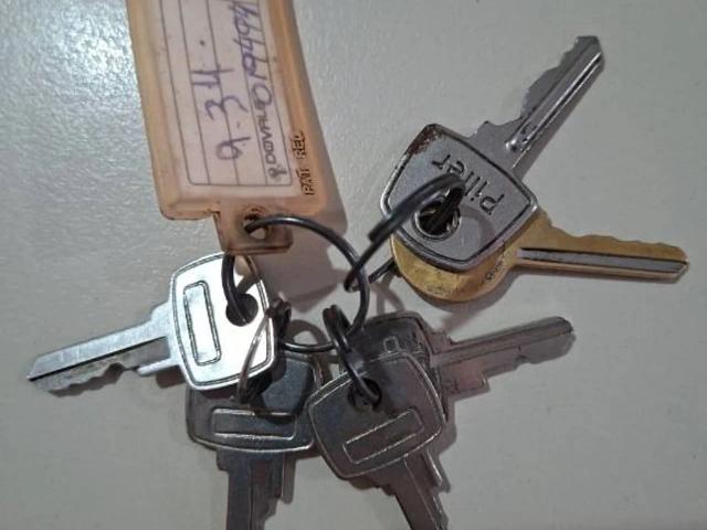 Apartamento venda em Fazendinha, Curitiba
