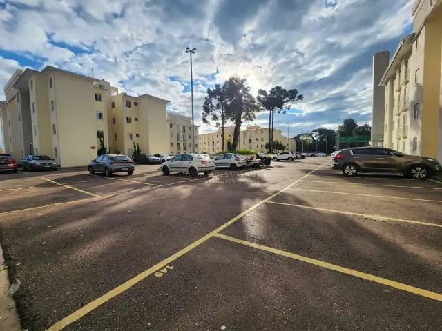 Apartamento venda em Região Geográfica Imediata de Curitiba, Região Metropolitana de Curitiba