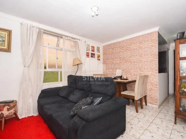 Apartamento venda em Região Geográfica Imediata de Curitiba, Região Metropolitana de Curitiba
