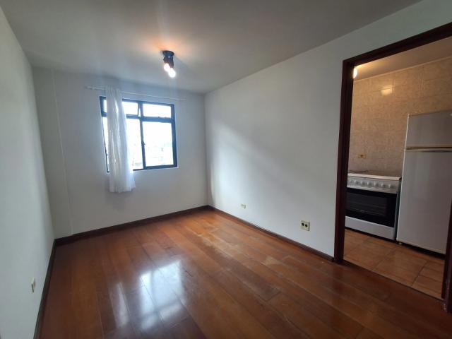Apartamento venda em Fazendinha, Curitiba
