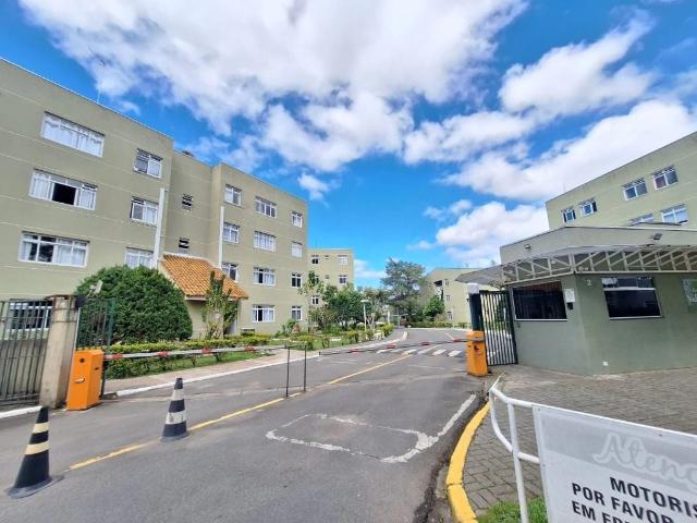 Apartamento venda em Região Geográfica Imediata de Curitiba, Região Metropolitana de Curitiba