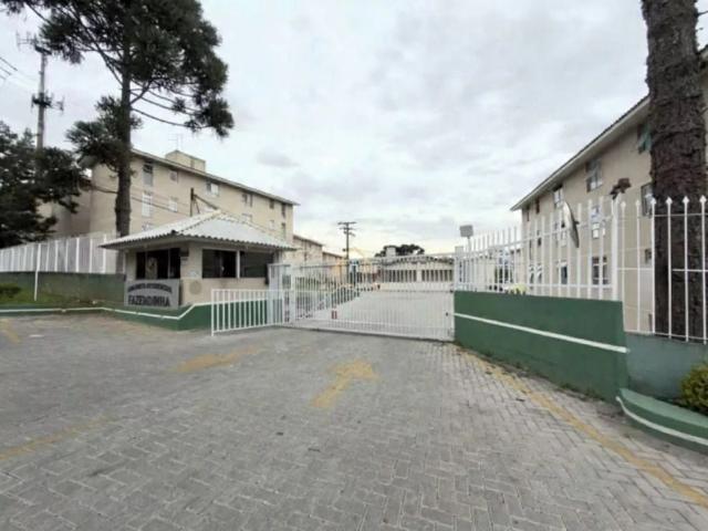 Apartamento venda em Região Geográfica Imediata de Curitiba, Região Metropolitana de Curitiba