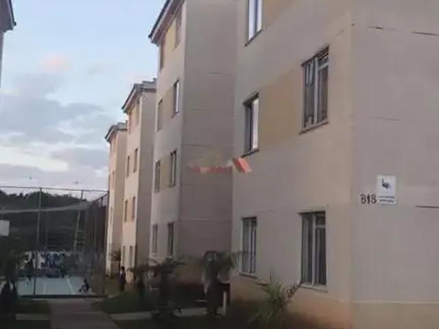 Apartamento venda em Região Geográfica Imediata de Curitiba, Região Metropolitana de Curitiba