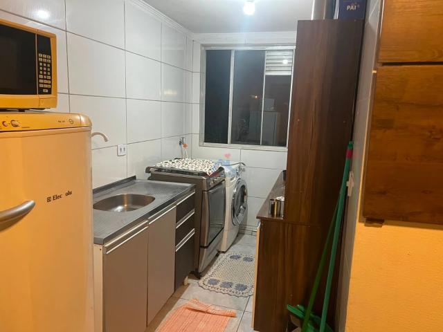 Apartamento venda em Região Geográfica Imediata de Curitiba, Região Metropolitana de Curitiba