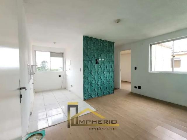 Apartamento venda em Região Geográfica Imediata de Curitiba, Região Metropolitana de Curitiba