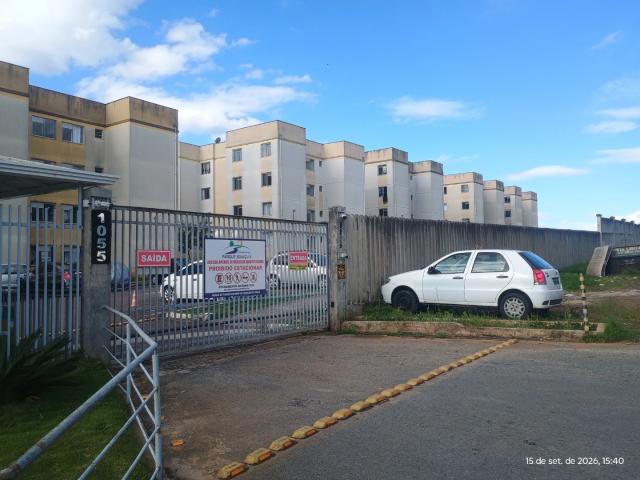 Apartamento venda em Região Geográfica Imediata de Curitiba, Região Metropolitana de Curitiba