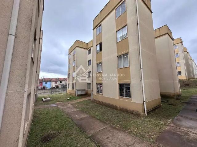 Apartamento venda em Região Geográfica Imediata de Curitiba, Região Metropolitana de Curitiba