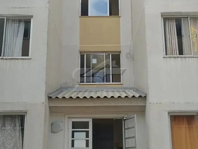 Apartamento venda em Região Geográfica Imediata de Curitiba, Região Metropolitana de Curitiba