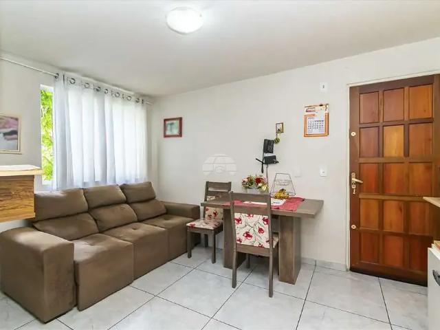 Apartamento venda em Região Geográfica Imediata de Curitiba, Região Metropolitana de Curitiba