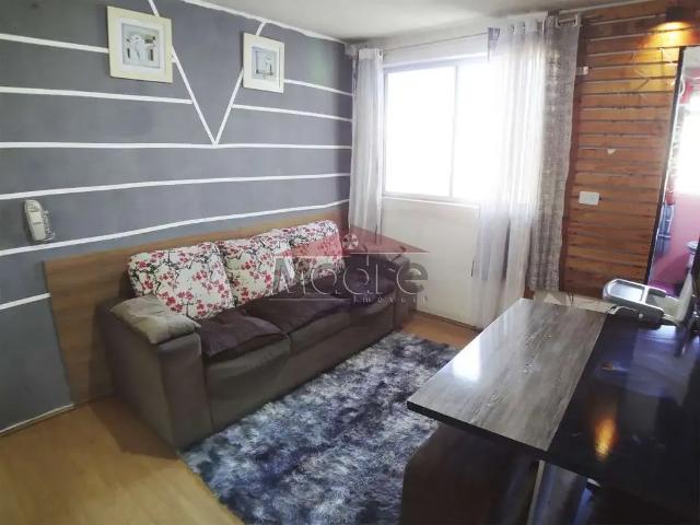 Apartamento venda em Região Geográfica Imediata de Curitiba, Região Metropolitana de Curitiba