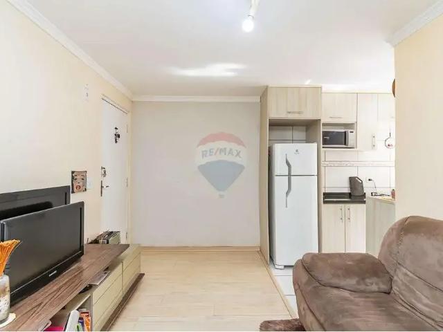 Apartamento venda em Região Geográfica Imediata de Curitiba, Região Metropolitana de Curitiba