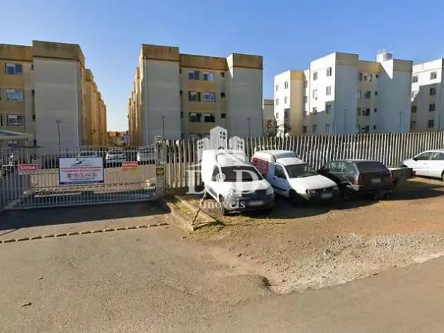 Apartamento venda em Região Geográfica Imediata de Curitiba, Região Metropolitana de Curitiba