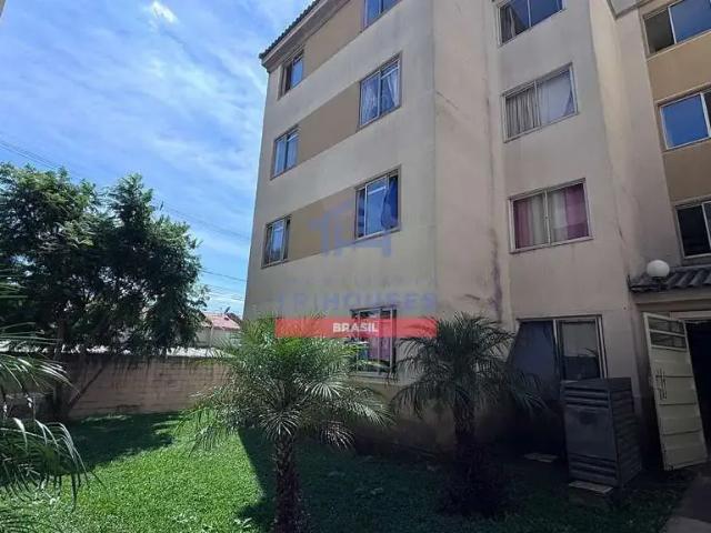 Apartamento venda em Região Geográfica Imediata de Curitiba, Região Metropolitana de Curitiba