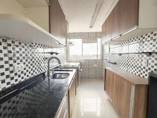 Apartamento venda em Região Geográfica Imediata de Curitiba, Região Metropolitana de Curitiba