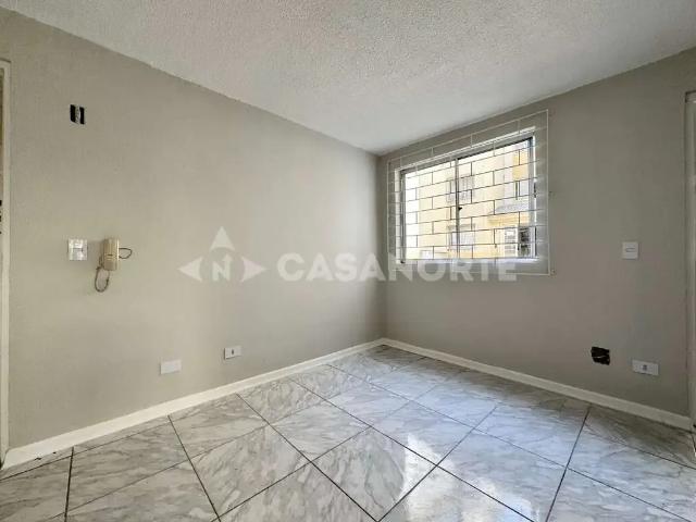 Apartamento venda em Ganchinho, Curitiba