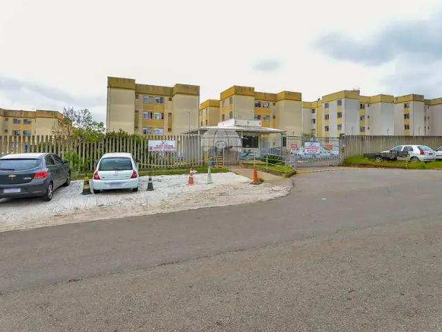 Apartamento venda em Região Geográfica Imediata de Curitiba, Região Metropolitana de Curitiba