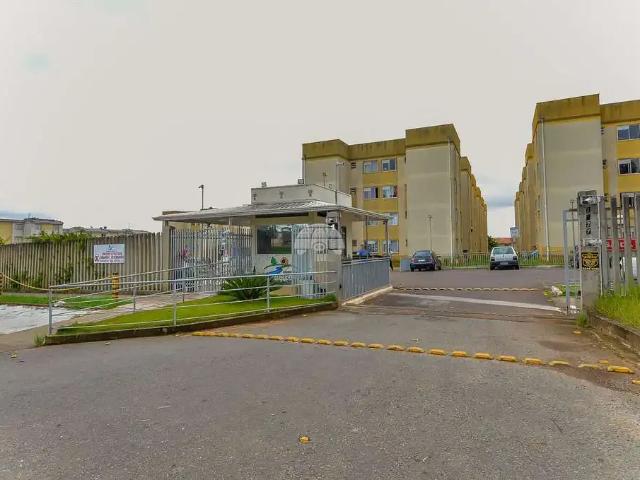 Apartamento venda em Região Geográfica Imediata de Curitiba, Região Metropolitana de Curitiba